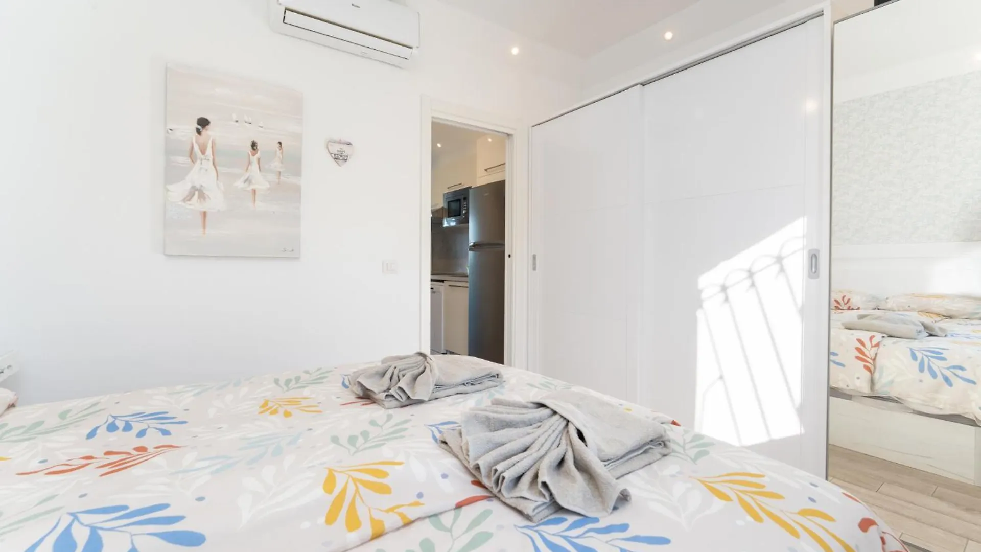 Luxury Poolside Holiday Home Maspalomas